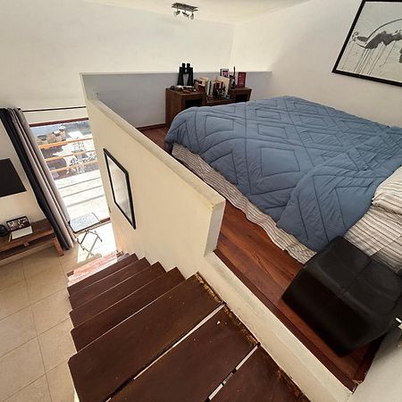 Apartament Casa Piedro Puerto Morelos Zewnętrze zdjęcie
