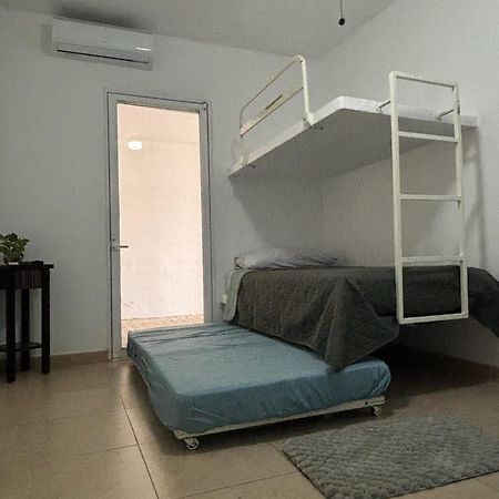 Apartament Casa Piedro Puerto Morelos Zewnętrze zdjęcie