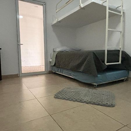 Apartament Casa Piedro Puerto Morelos Zewnętrze zdjęcie