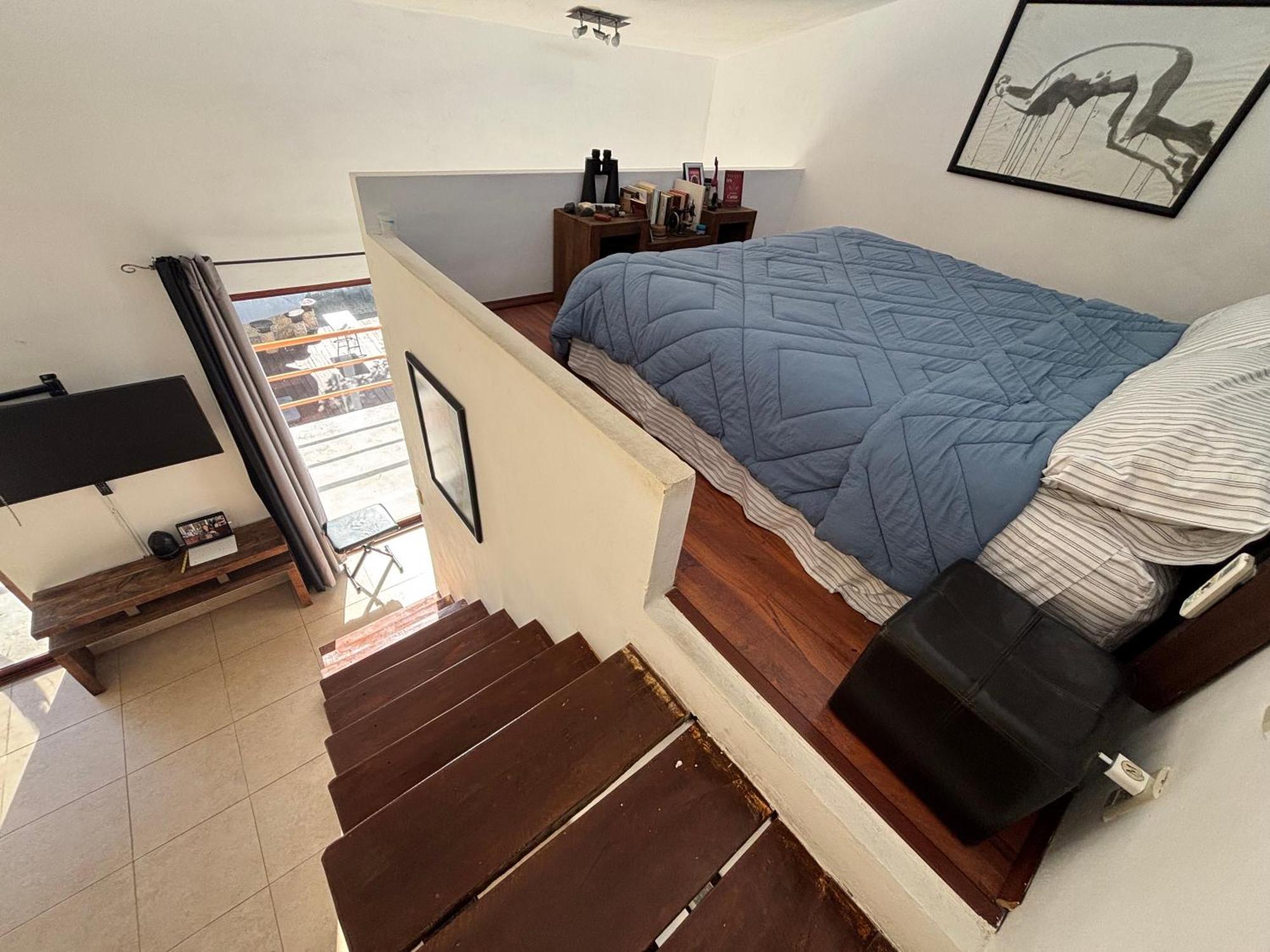 Apartament Casa Piedro Puerto Morelos Zewnętrze zdjęcie
