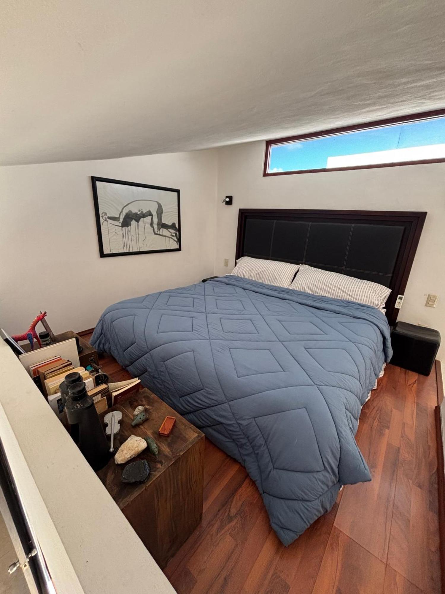 Apartament Casa Piedro Puerto Morelos Zewnętrze zdjęcie