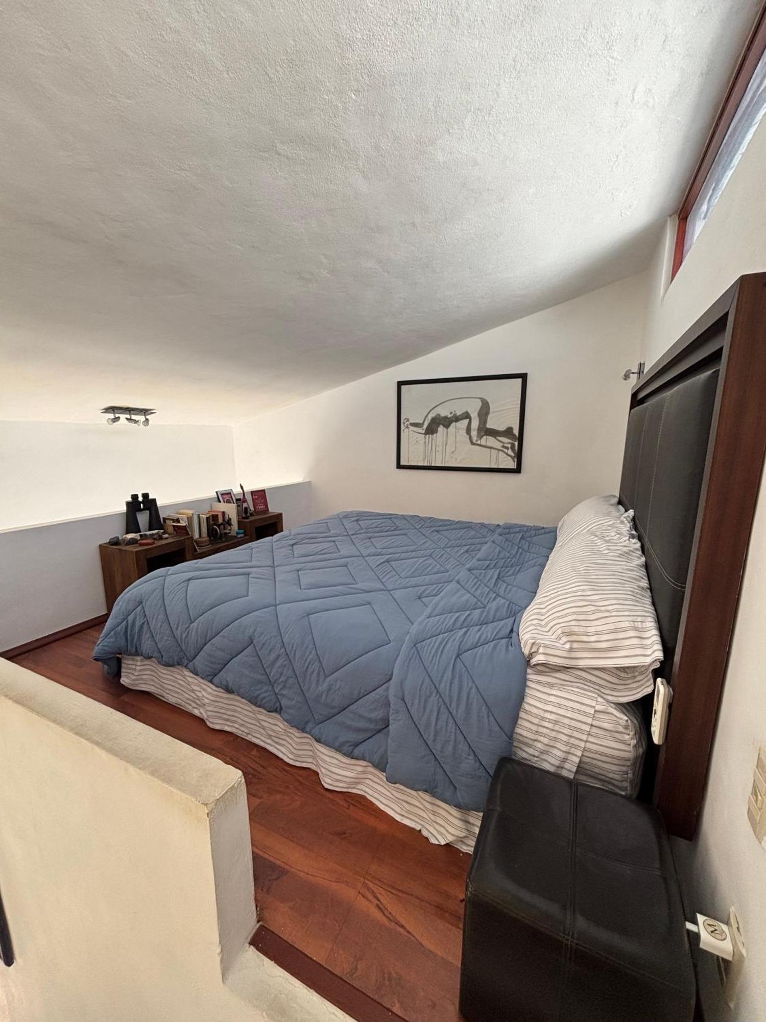 Apartament Casa Piedro Puerto Morelos Zewnętrze zdjęcie