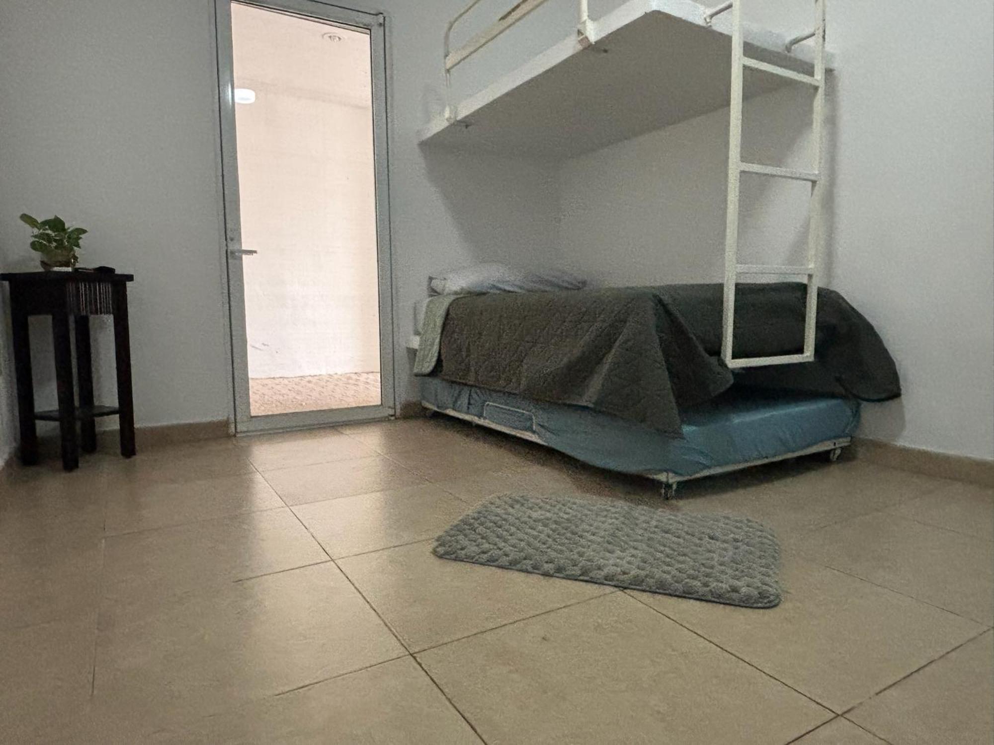 Apartament Casa Piedro Puerto Morelos Zewnętrze zdjęcie